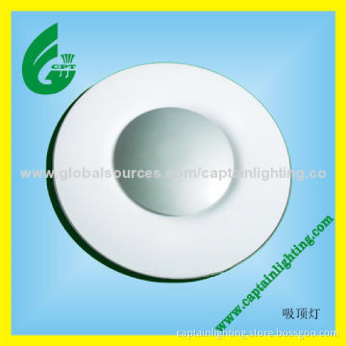 LED Ceiling Lights with 240V AC Input Voltage
